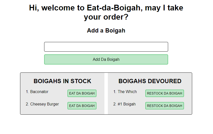 Eat-Da-Boigah